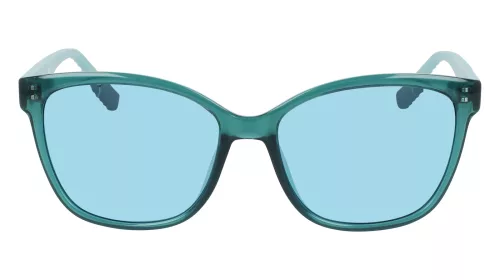 CONVERSE CV518SFORCE30 Női napszemüveg