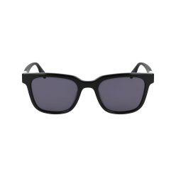 CONVERSE CV519SRISEUP0 Női napszemüveg