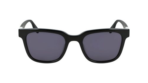 CONVERSE CV519SRISEUP0 Női napszemüveg