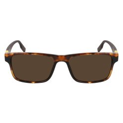 CONVERSE CV520SISEUP22 Férfi napszemüveg