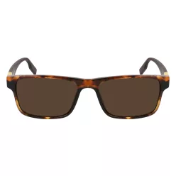 CONVERSE CV520SISEUP22 Férfi napszemüveg