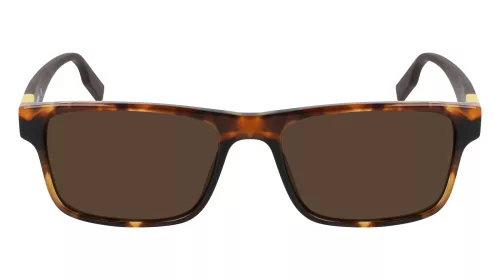 CONVERSE CV520SISEUP22 Férfi napszemüveg