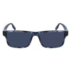 CONVERSE CV520SRIEP460 Férfi napszemüveg