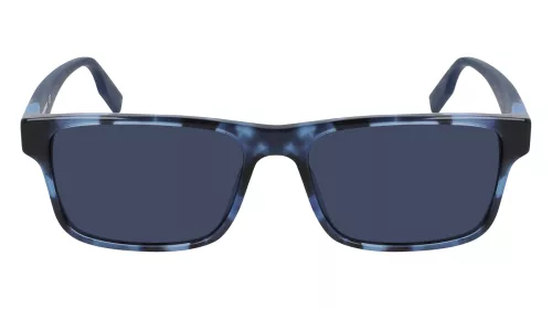 CONVERSE CV520SRIEP460 Férfi napszemüveg