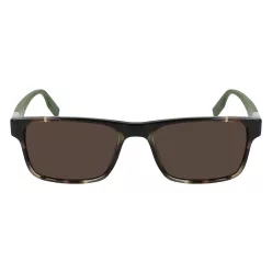 CONVERSE CV520SRISEUP Férfi napszemüveg