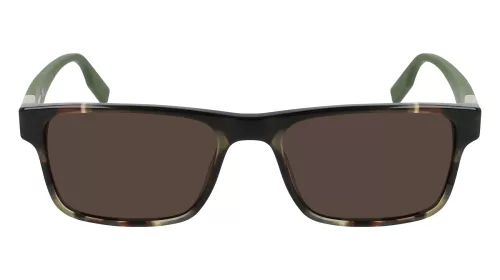 CONVERSE CV520SRISEUP Férfi napszemüveg