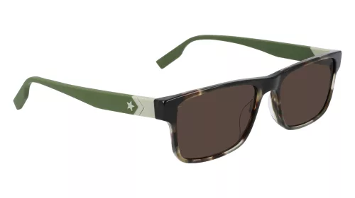 CONVERSE CV520SRISEUP Férfi napszemüveg