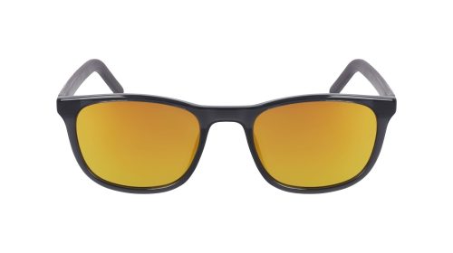 CONVERSE CV532SBREAKAW Férfi napszemüveg