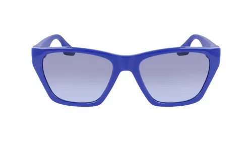 CONVERSE CV537SECRAFT Női napszemüveg