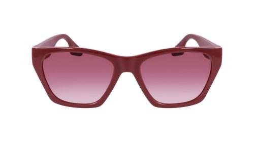 CONVERSE CV537SRCRAFT Női napszemüveg