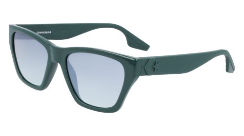 CONVERSE CV537SRECRAFT Női napszemüveg