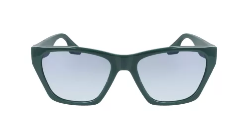 CONVERSE CV537SRECRAFT Női napszemüveg