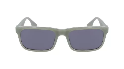 CONVERSE CV538SRESTORE UNISEX napszemüveg