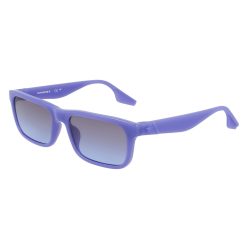 CONVERSE CV538SRESTRE UNISEX napszemüveg