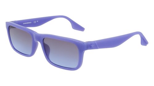 CONVERSE CV538SRESTRE UNISEX napszemüveg