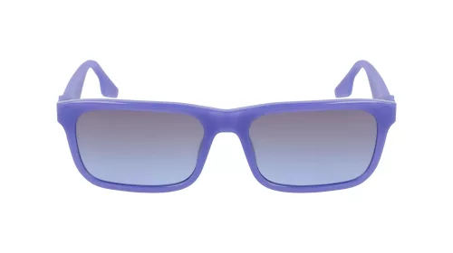 CONVERSE CV538SRESTRE UNISEX napszemüveg