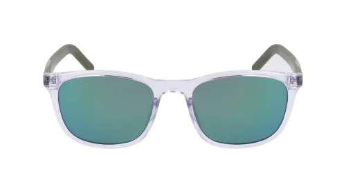 CONVERSE CV53SBREAKAW Férfi napszemüveg