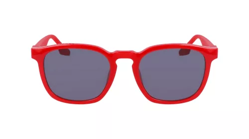 CONVERSE CV553SRESTOE Férfi napszemüveg