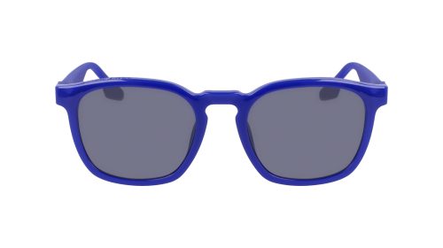 CONVERSE CV553SRESTORE Férfi napszemüveg