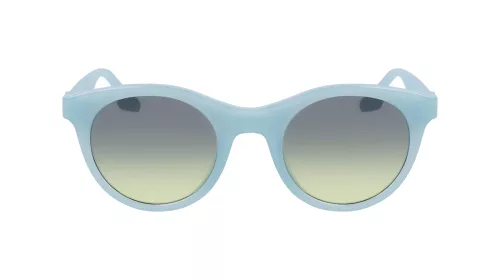 CONVERSE CV554SRESTORE Női napszemüveg