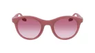 CONVERSE CV554SRESTOR Női napszemüveg