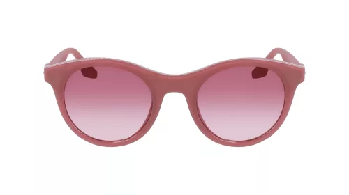 CONVERSE CV554SRESTOR Női napszemüveg