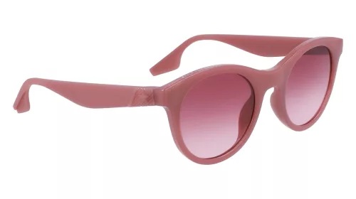 CONVERSE CV554SRESTOR Női napszemüveg