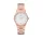 CLUSE CW0101210001 Női karóra