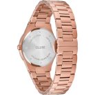 CLUSE CW0101210001 Női karóra