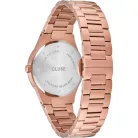 CLUSE CW0101210001 Női karóra