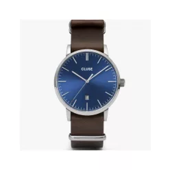 CLUSE CW0101501008 Női karóra