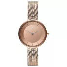 MVMT D-FB01-RGS Női karóra