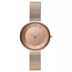 MVMT D-FB01-RGS Női karóra