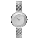 MVMT D-FB01-S Női karóra