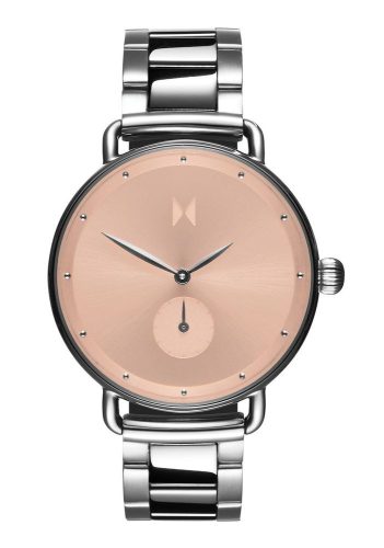 MVMT D-FR01-S Férfi Karóra