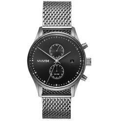 MVMT D-MV01-S2 Férfi Karóra