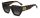 DSQUARED2 D2-0031-S-086 UNISEX napszemüveg