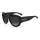 DSQUARED2 D2-0072-S-807 Férfi napszemüveg