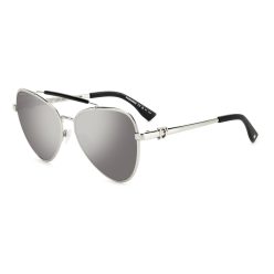DSQUARED2 D2-0093-S-10 Női napszemüveg