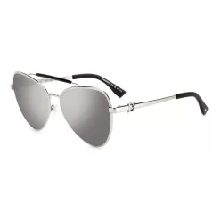 DSQUARED2 D2-0093-S-10 Női napszemüveg