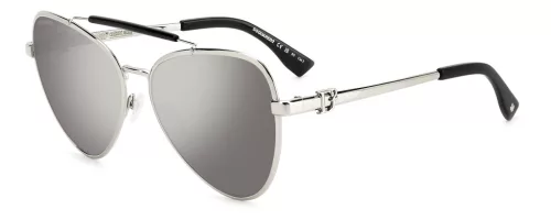 DSQUARED2 D2-0093-S-10 Női napszemüveg