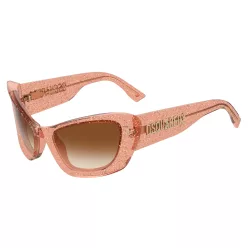 DSQUARED2 D2-0118-S-733 Női napszemüveg