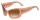 DSQUARED2 D2-0118-S-733 Női napszemüveg