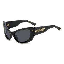 DSQUARED2 D2-0118-S-807 Női napszemüveg
