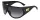 DSQUARED2 D2-0124-S-2M2 Férfi napszemüveg