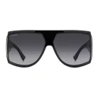 DSQUARED2 D2-0124-S-2M2 Férfi napszemüveg