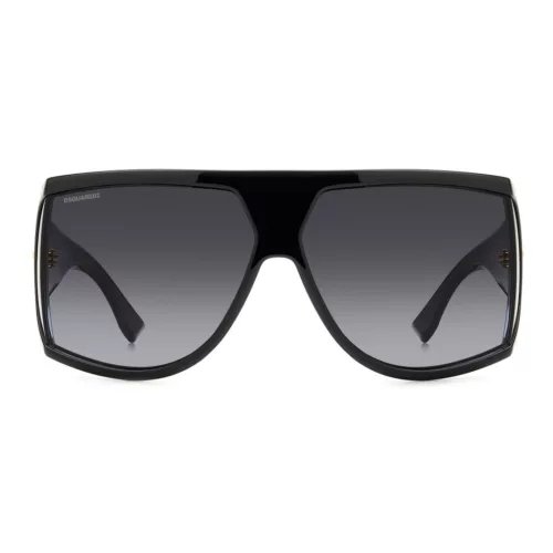 DSQUARED2 D2-0124-S-2M2 Férfi napszemüveg