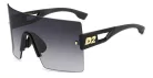 DSQUARED2 D2-0126-S-807 UNISEX napszemüveg