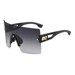 DSQUARED2 D2-0126-S-807 UNISEX napszemüveg
