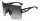 DSQUARED2 D2-0126-S-807 UNISEX napszemüveg